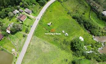 Imagem 5: Terrenos - lotes à venda na Estrada Campestre - Centro de São Sebastião do Caí!