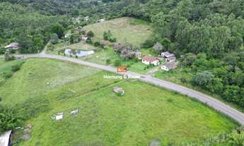 Imagem 7: Terrenos - lotes à venda na Estrada Campestre - Centro de São Sebastião do Caí!