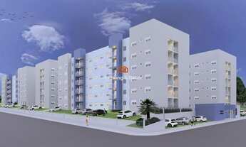 Imagem 2: Apartamentos à venda em Ivoti/RS, Harmonia