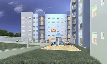 Imagem 3: Apartamentos à venda em Ivoti/RS, Harmonia