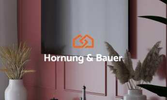 Imagem 5: Apartamentos à venda em Ivoti/RS, Harmonia