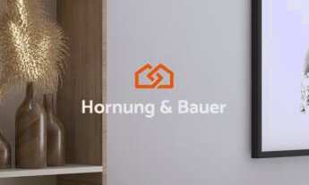 Imagem 6: Apartamentos à venda em Ivoti/RS, Harmonia