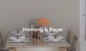 Imagem 7: Apartamentos à venda em Ivoti/RS, Harmonia