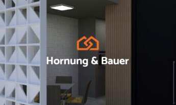 Imagem 2: Casa nova à venda em Estância Velha no bairro Lago Azul - Loteamento Campos do Lago