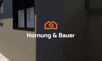 Imagem 7: Casa nova à venda em Estância Velha no bairro Lago Azul - Loteamento Campos do Lago