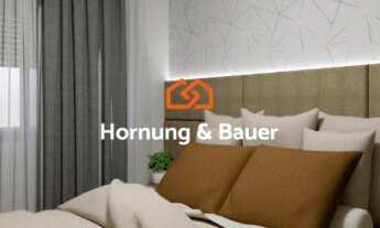 Imagem 4: Casa nova à venda em Estância Velha no bairro Lago Azul - Loteamento Campos do Lago