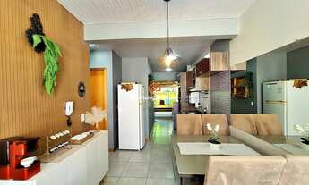 Imagem 7: Casa semimobiliada em condomínio fechado à venda em São Leopoldo/RS