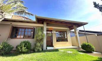 Imagem: Casa semimobiliada à venda em Estância