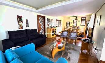 Imagem 7: Casa com piscina à venda em Campo Bom no bairro Rio Branco