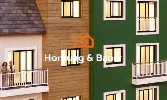 Imagem: Lançamento! Apartamentos à venda em Gramado