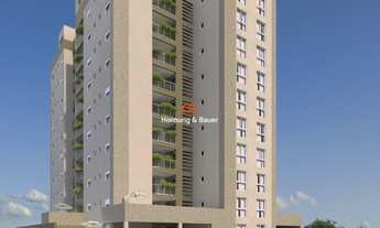 Imagem: Lançamento! Apartamentos à venda em Novo