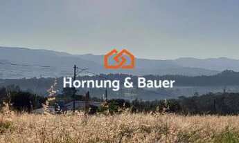 Imagem 3: Excelentes terrenos à venda no bairro Concórdia em Ivoti!