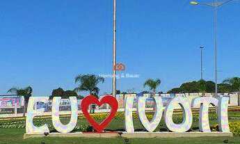 Imagem 5: Excelentes terrenos à venda no bairro Concórdia em Ivoti!