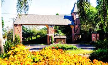 Imagem 6: Excelentes terrenos à venda no bairro Concórdia em Ivoti!