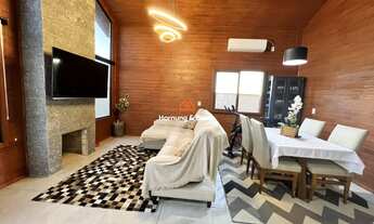 Imagem 4: Casa com piscina à venda em Estância Velha no bairro Lago Azul!