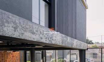 Imagem 4: Oportunidade! Apartamento à venda no Residencial Esquina 121! Em Novo Hamburgo, bairro Rin