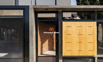 Imagem 3: Oportunidade! Apartamento à venda no Residencial Esquina 121! Em Novo Hamburgo, bairro Rin