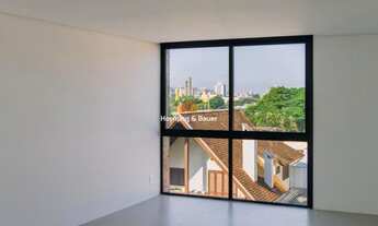 Imagem 7: Oportunidade! Apartamento à venda no Residencial Esquina 121! Em Novo Hamburgo, bairro Rin