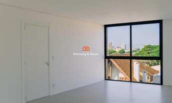 Imagem 5: Oportunidade! Apartamento à venda no Residencial Esquina 121! Em Novo Hamburgo, bairro Rin