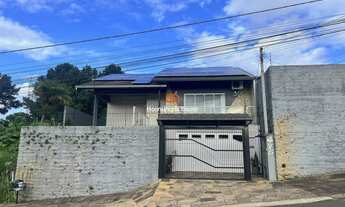 Imagem 7: CASA À VENDA NO BAIRRO RINCÃO DOS ILHÉUS| ESTÂNCIA VELHA| 3 DORMITÓRIOS, UM SUÍTE