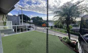 Imagem 6: CASA À VENDA NO BAIRRO RINCÃO DOS ILHÉUS| ESTÂNCIA VELHA| 3 DORMITÓRIOS, UM SUÍTE