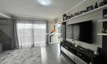 Imagem 3: CASA À VENDA NO BAIRRO RINCÃO DOS ILHÉUS| ESTÂNCIA VELHA| 3 DORMITÓRIOS, UM SUÍTE