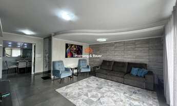 Imagem: CASA À VENDA NO BAIRRO RINCÃO DOS ILHÉUS