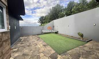 Imagem 4: CASA À VENDA NO BAIRRO RINCÃO DOS ILHÉUS| ESTÂNCIA VELHA| 3 DORMITÓRIOS, UM SUÍTE