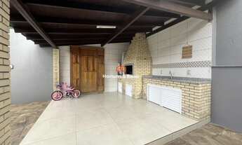 Imagem 5: CASA À VENDA NO BAIRRO RINCÃO DOS ILHÉUS| ESTÂNCIA VELHA| 3 DORMITÓRIOS, UM SUÍTE