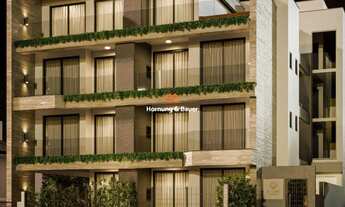 Imagem: Lançamento! Apartamento à venda em Torres