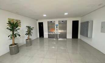 Imagem: Lindo apartamento à venda no bairro Primavera