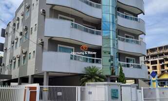 Imagem: Apartamento Mobiliado com Vista para o Mar