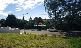 Imagem 3: Terreno à venda em Novo Hamburgo, bairro Hamburgo Velho