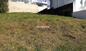 Imagem 2: Terreno à venda em Novo Hamburgo, bairro Hamburgo Velho