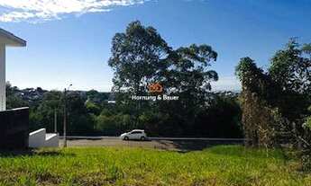 Imagem: Terreno à venda em Novo Hamburgo, bairro