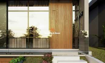 Imagem 2: Casa de alto padrão com 3 suítes à venda em Estância Velha, bairro Bela Vista - Loteamento