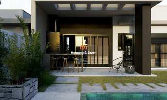 Imagem 4: Casa de alto padrão com 3 suítes à venda em Estância Velha, bairro Bela Vista - Loteamento