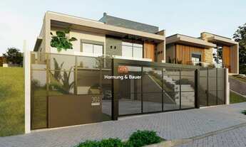 Imagem 5: Casa de alto padrão com 3 suítes à venda em Estância Velha, bairro Bela Vista - Loteamento