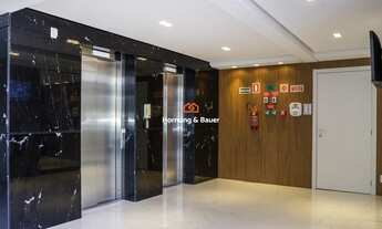 Imagem 7: Apartamento alto padrão à venda em São Leopoldo, bairro Morro do Espelho - Residencial Abs