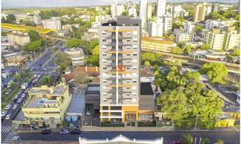 Imagem 6: Lançamento no Centro de São Leopoldo! Apartamentos à venda no Residencial You