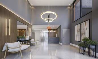 Imagem 7: Lançamento no Centro de São Leopoldo! Apartamentos à venda no Residencial You