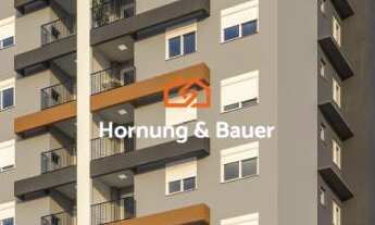 Imagem 4: Lançamento no Centro de São Leopoldo! Apartamentos à venda no Residencial You