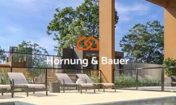 Imagem 5: Lançamento no Centro de São Leopoldo! Apartamentos à venda no Residencial You