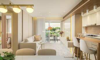 Imagem: Apartamentos à venda em São Leopoldo bairro