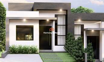 Imagem: Lançamento no loteamento Jardim da Encosta!