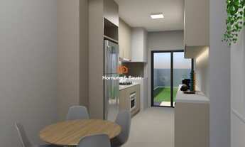 Imagem 7: Lançamento no loteamento Jardim da Encosta! Casa com suíte à venda em Estância Velha - bai