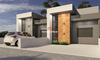 Imagem: Lançamento no loteamento Jardim da Encosta!