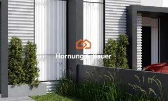 Imagem: Lançamento no loteamento Campos do Lago!