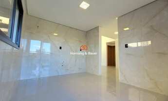 Imagem 6: Casa à venda no Centro de Campo Bom - em construção!