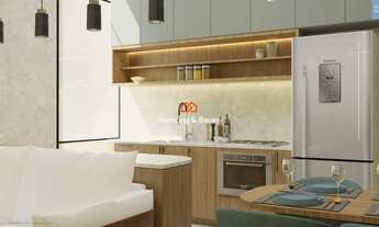 Imagem 6: Casa com 3 dormitórios e suíte à venda em Estância Velha! Bairro Lago Azul - Loteamento Ca